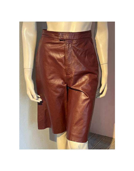 Remain - Skindshorts - Size: 34