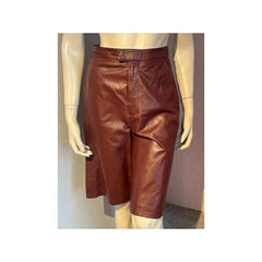 Remain - Skindshorts - Size: 34