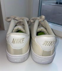 Nike - Sneakers - Size: 41