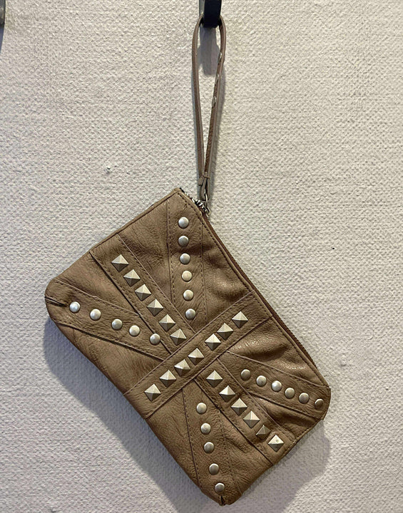 Pepe Jeans - Clutch - One Size