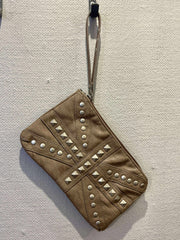 Pepe Jeans - Clutch - One Size