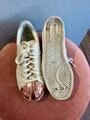 Adidas - Sneakers - Size: 36