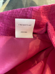Trina Turk - Kjole - Size: S