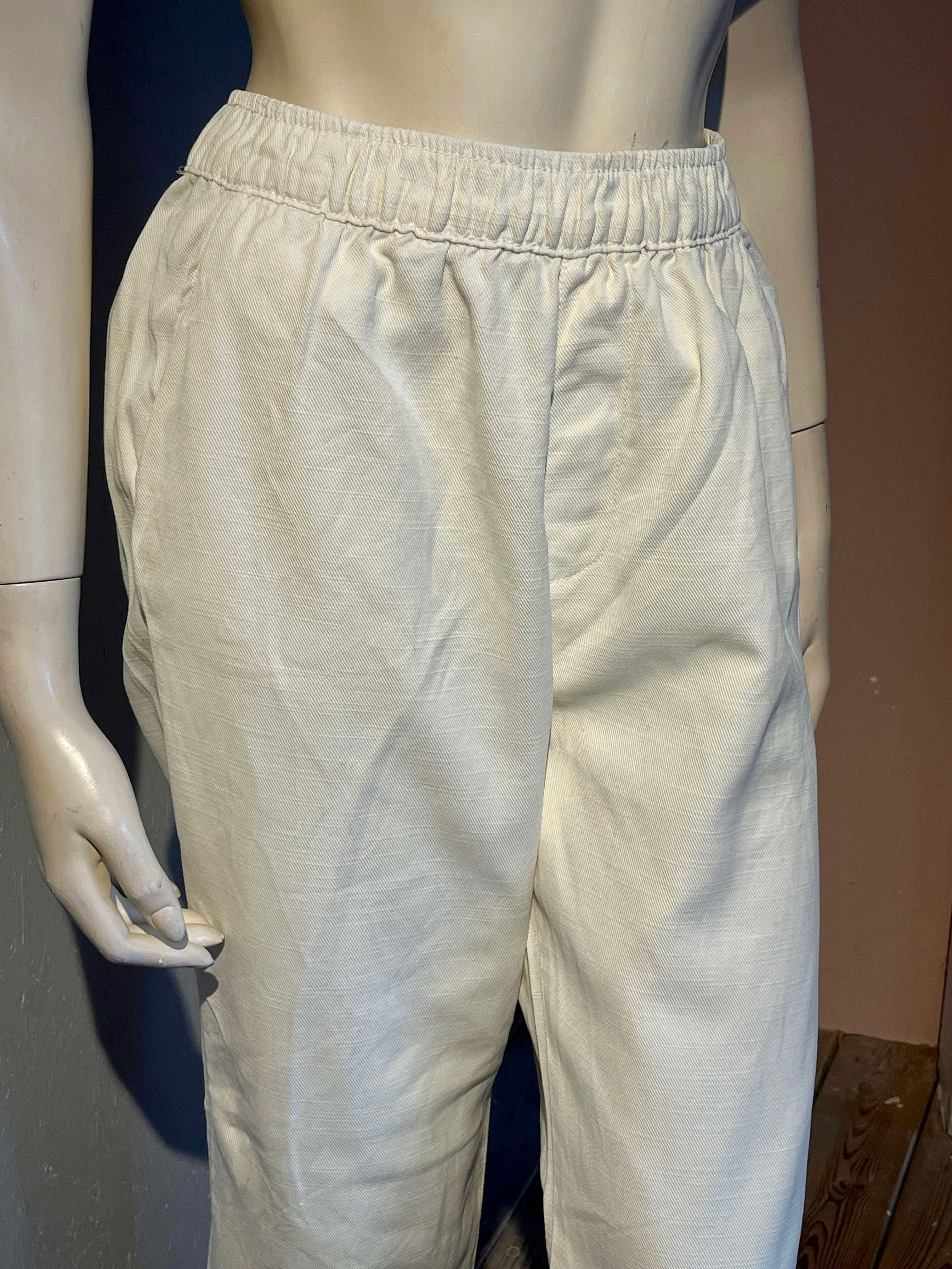Zara - Culottes - Size: L