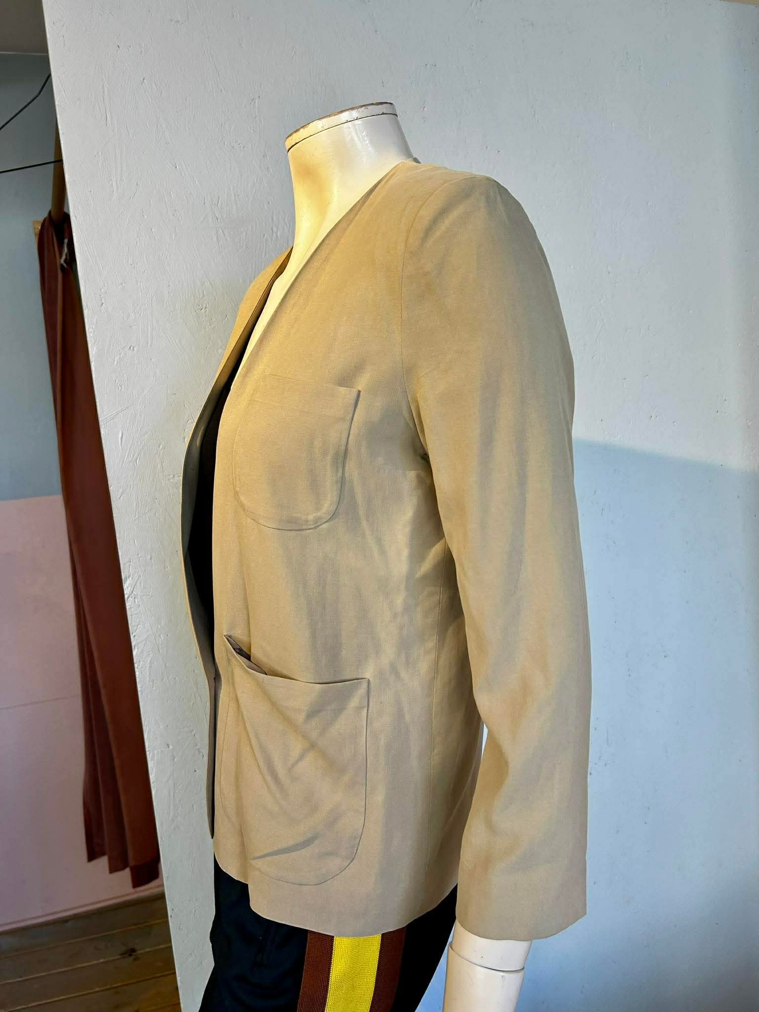 Kokoon - Blazer - Size: S