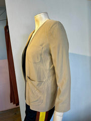 Kokoon - Blazer - Size: S