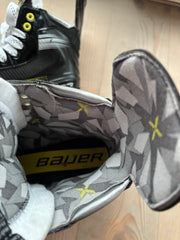 Bauer Vapor X3 - Inliners - Size: 7 (42)
