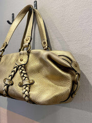 Mulberry - Taske - One Size