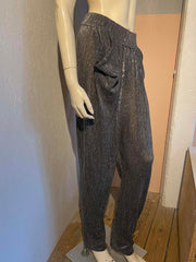 Iro Paris - Bukser - Size: L