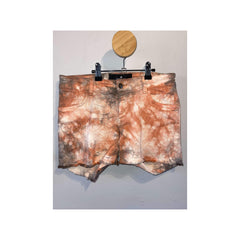 Designers Remix - Shorts - Size: 29