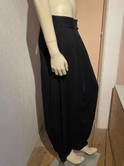 E! - Bukser - Size: M