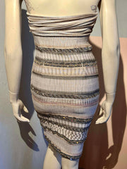 Missoni - Kjole - Size: XS