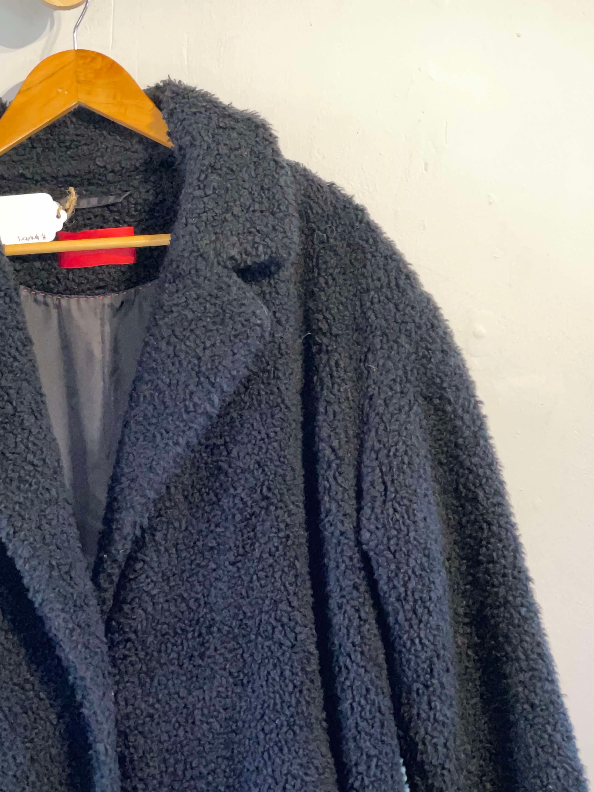 Hugo Boss - Frakke - Size: L