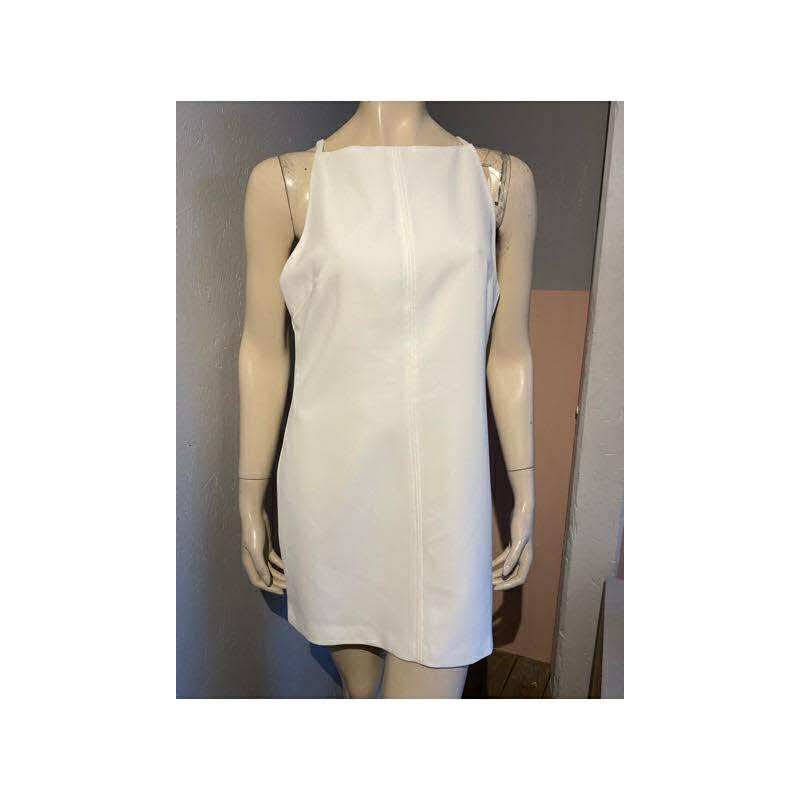 Zara - Kjole - Size: L