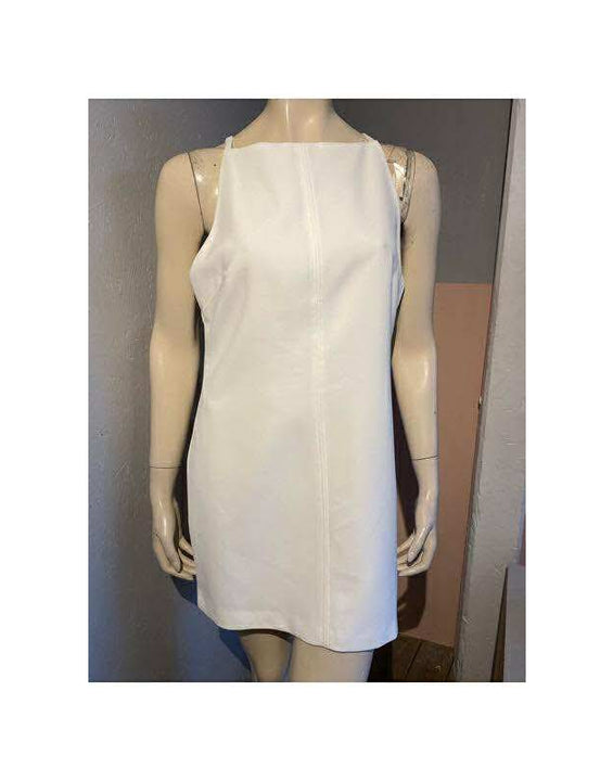 Zara - Kjole - Size: L