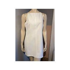 Zara - Kjole - Size: L