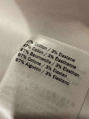 Second Female - Skjorte - Size: M