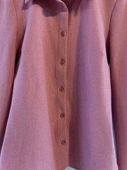 Stine Goya - Skjorte - Size: XS