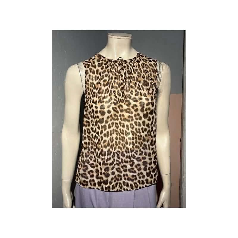 Day Birget et Mikkelsen - Top - Size: 34