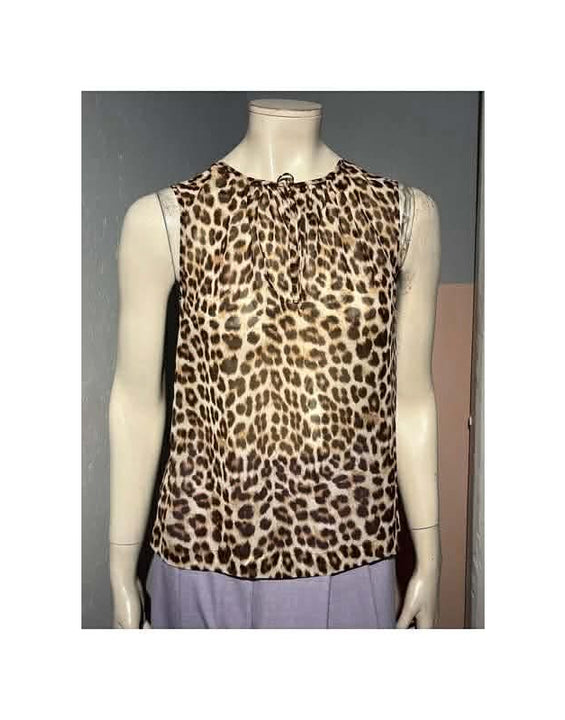 Day Birget et Mikkelsen - Top - Size: 34