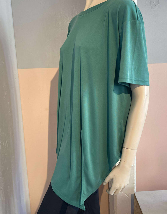 My Essentiel Wardrobe - T-shirt - Size: XXL