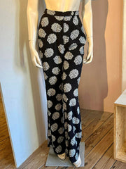 American Vintage - Bukser - Size: L