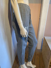 Under Armour - Sweatpants - Size: S