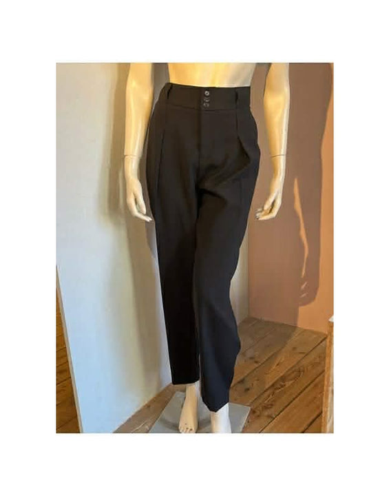 Mos Mosh - Bukser - Size: L