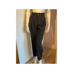 Mos Mosh - Bukser - Size: L