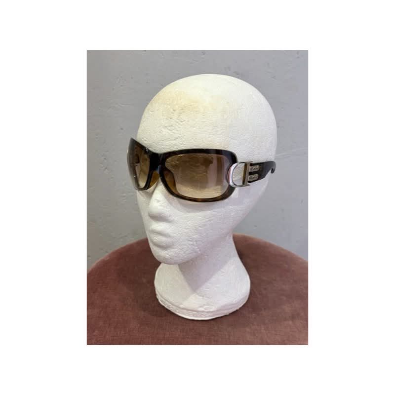 Christian Dior - Solbriller - One Size