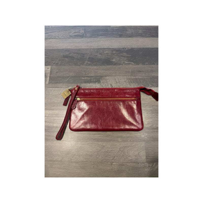 Belsac - Clutch - One Size
