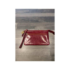 Belsac - Clutch - One Size