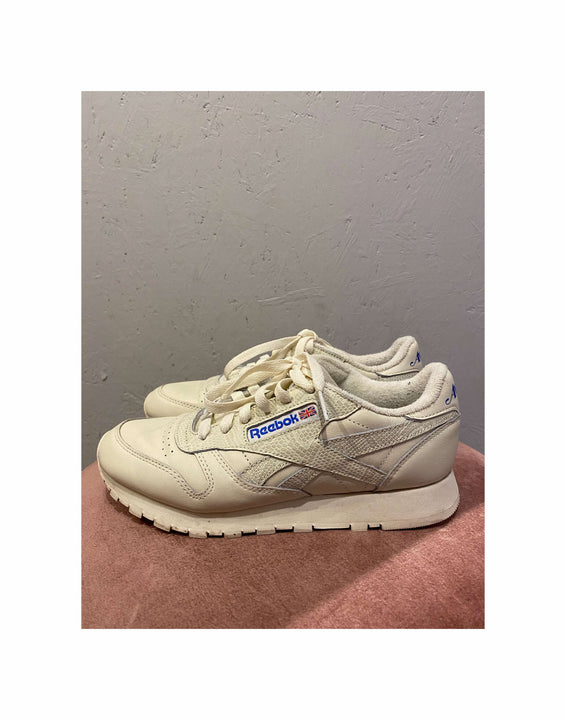 Reebok - Sneakers - Size: 36 1/2