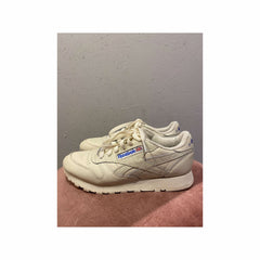 Reebok - Sneakers - Size: 36 1/2