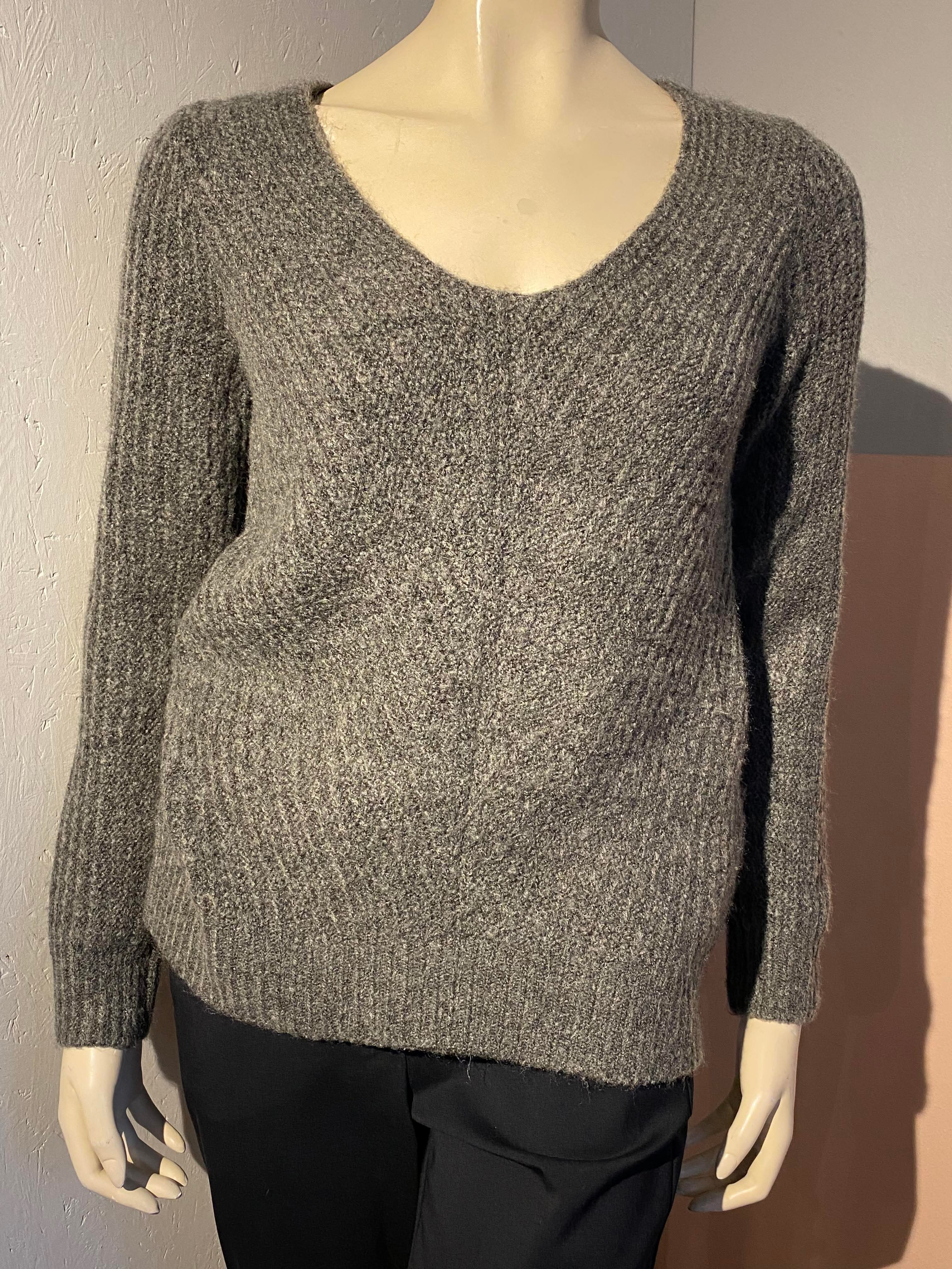 Abercrombie & Fitch - Sweater - Size: S
