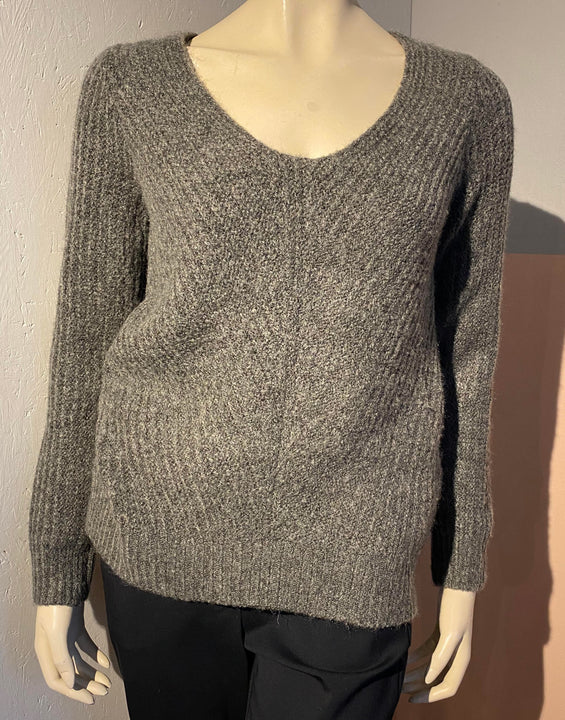 Abercrombie & Fitch - Sweater - Size: S