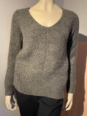 Abercrombie & Fitch - Sweater - Size: S