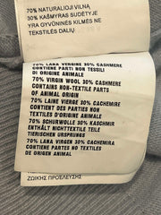 Miu Miu - Cardigan - Size: 44