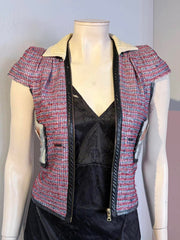 Marc Jacobs - Cardigan - Size: XS
