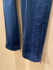 Adidas - Sweatpants - Size: 34