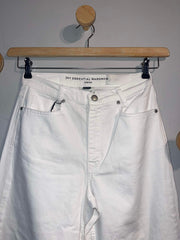 My Essentiel Wardrobe - Jeans - Size: 27/32