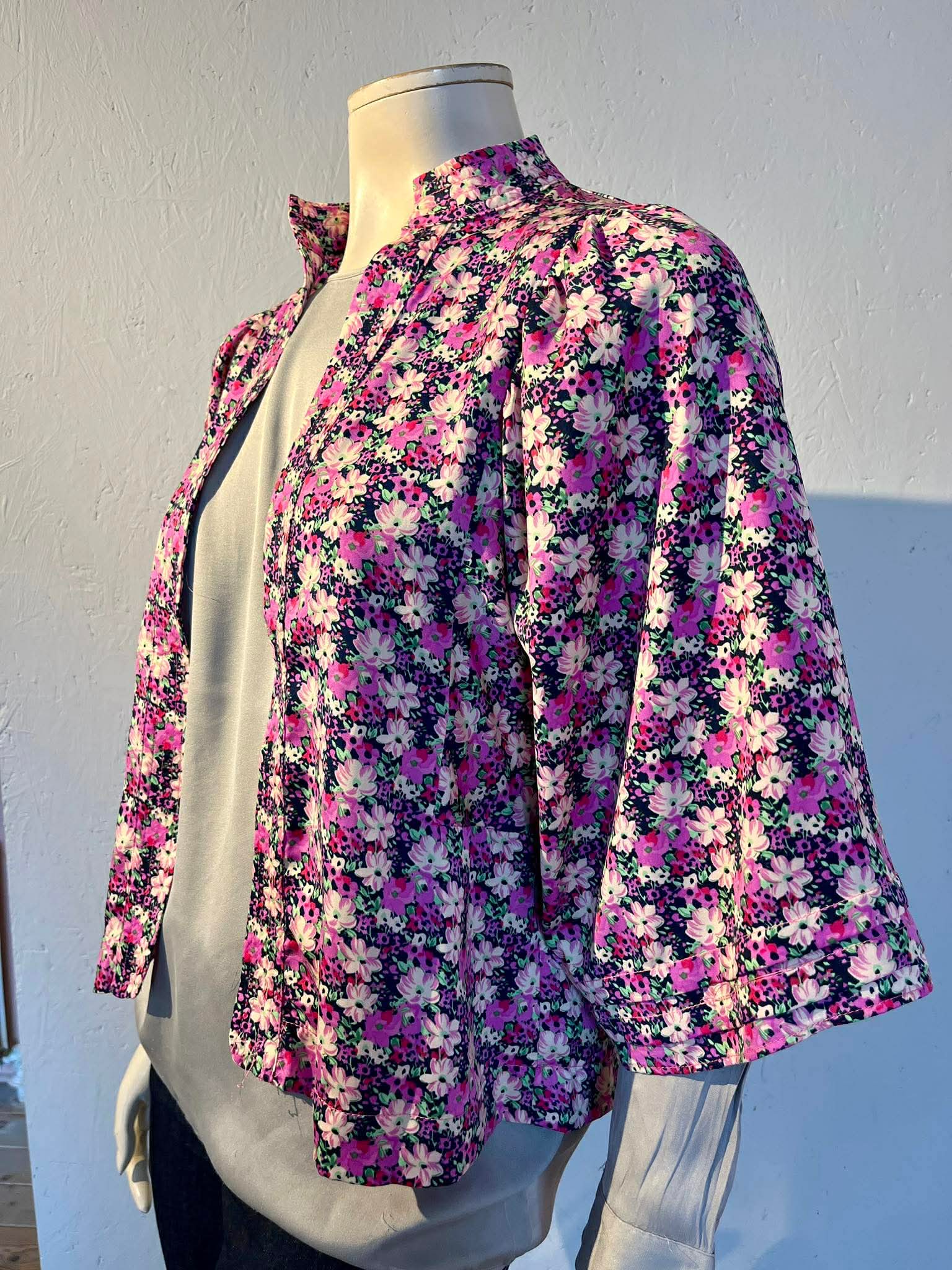 Lollys Laundry - Cardigan - Size: S