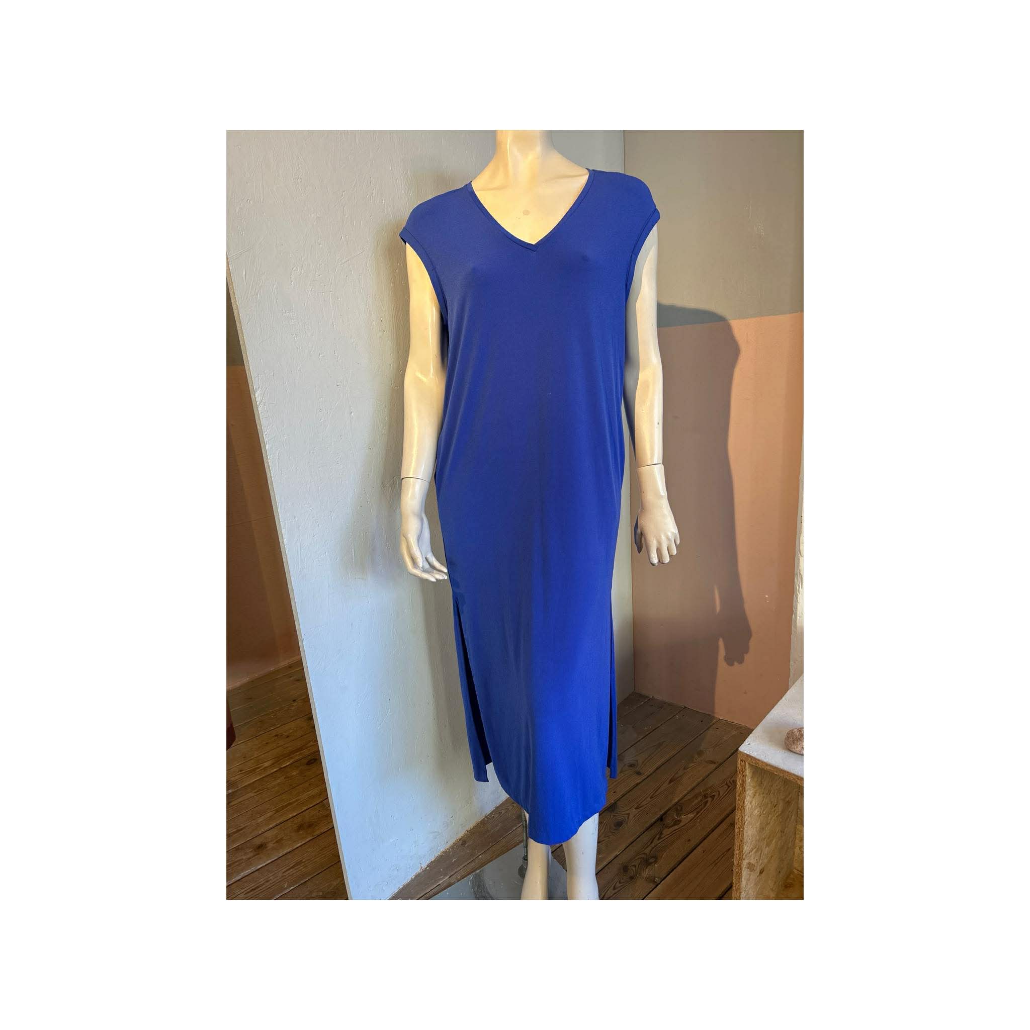 InWear - Kjole - Size: XS