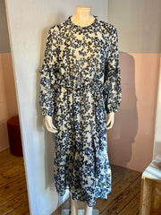 Munthe - Kjole - Size: 44