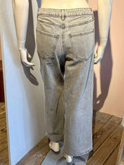 Coster Copenhagen - Jeans - Size: 34