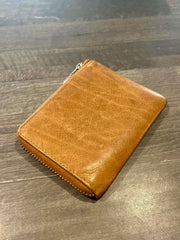 Adax - Pung - One Size