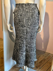 Erika Cavallini - Nederdel - Size: 40