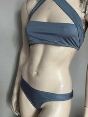 Tropic of C - Bikini - Size: S