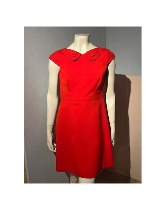 Karen Millen - Kjole - Size: 40