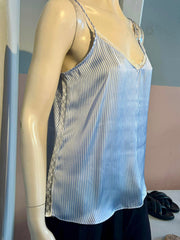 Zara - Top - Size: M